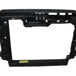 OSSATURA ANTERIORE PER VW SHARAN 01/2010>|PER SEAT ALHAMBRA 09/2010> [OE 7N0805588B]