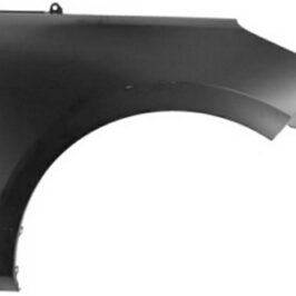 PARAFANGO ANTERIORE DX PER FORD FIESTA 01/2017> [OE 2125831]