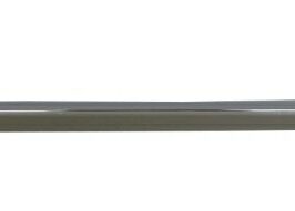 MODANATURA PORTA ANTERIORE DX CROMATA PER MERCEDES CLASSE S W222 09/2013> OE A2226908601