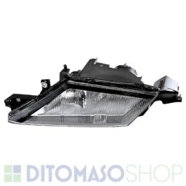 FARO SINISTRO H7-H3 ELETTRICO PER LANCIA Y 01/1996>08/2000 OE 46408280