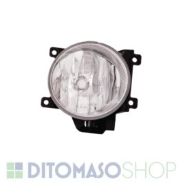 FENDINEBBIA DX H16 PER TOYOTA LAND CRUISER FJ 200 02/2012> [OE 8122060100]