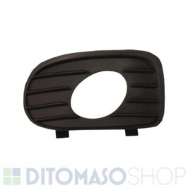 GRIGLIA P/TI A/DX C/FEND OPEL VECTRA B 01/99>05/02