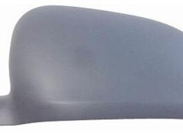 CALOTTA RETROVISORE SX PRIMERIZZATA PER MERCEDES CITAN W415 01/2012>PER RENAULT KANGOO 05/2013>