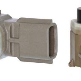 SENSORE PARCHEGGIO VALEO [OE 284385SA0B]