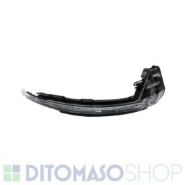 FANALINO RETROVISORE DESTRO PER AUDI A1 09/2010> OE 8X0949102