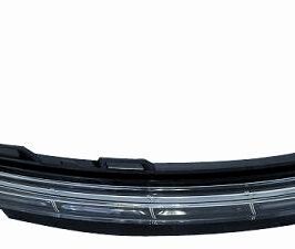 FANALINO RETROVISORE DX PER AUDI A1 09/2010>