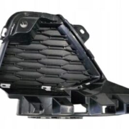 GRIGLIA P/TI A/DX BMW Z4 G29 11/18> M-PKG