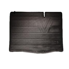 VASCA BAULE PER DACIA SANDERO 01/2013> G3