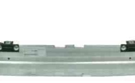 RINFORZO PARAURTI ANTERIORE IN ALLUMINIO PER BMW SERIE 5 E60/E61 07/2003>12/2009 OE 51117033696