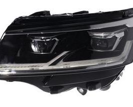 FARO DX A LED PER VW TRANSPORTER 01/2019> VALEO OE 7L1941774A