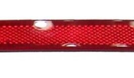 CATADIOTTRO POSTERIORE SX PER BMW S4 F33-F34 01/2013> M-SPORT [OE 63147847233]