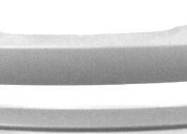 PARAURTI ANTERIORE PRIMERIZZATO C/SENSORI PER BMW SERIE 5 E39 M5 09200/00>06/2003 OE 51117894377