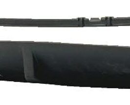 MODAN P/TI P/SX BMW IX I20 07/21>