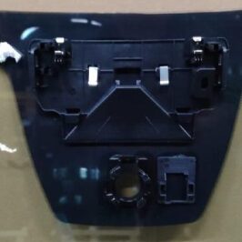 P.ZZA VR+SEN+ADAS C3 5P 2024>INCAPSULATO+FIN.TELAIO