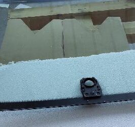 P.ZZA VR+SENS.SCANIA SERIE R 16>