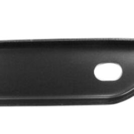 STAFFA PARAFANGO ANTERIORE DX PER MERCEDES CLASSE C W204 06/2007> [OE A2048810206]