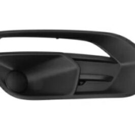 GRIGLIA DX PARAURTI ANTERIORE C/DRL PER IVECO DAILY 01/2019> [OE 5802356343]