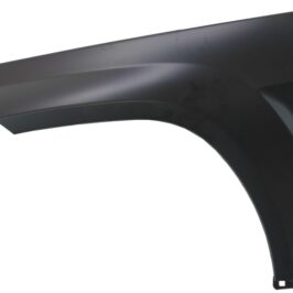 PARAFANGO ANTERIORE SX PER MERCEDES GLK X204 07/2008> [OE A2048800918]