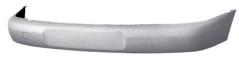PARAURTI ANTERIORE PRIMERIZZATO PER VW POLO 11/1994>06/1996 [OE 6N0807221BGRU]