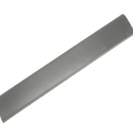 MODANATURA LATERALE SX PER FIAT TALENTO 01/2016> |PER OPEL VIVARO 01/2014> |PER RENAULT TRAFIC 01/2014>