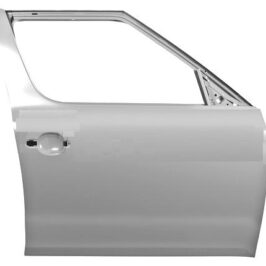 PORTA ANTERIORE DX PER SKODA YETI 01/2010> OE 5L0831052