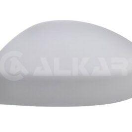 CALOTTA RETROVISORE SX PRIMERIZZATA PER LAND ROVER RANGE ROVER EVOGUE 2015>|DISCOVERY SPORT 01/2015>