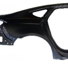 PARAFANGO POSTERIORE DX PER FORD MONDEO 01/2014> OE 1862523