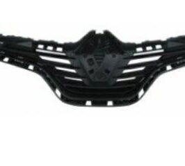 GRIGLIA RADIATORE PER RENAULT CAPTUR 02/2013> [OE 623102335R]