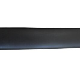 MODANATURA PORTA POSTERIORE DX PER CITROEN BERLINGO 10/1996> OE 8546F4