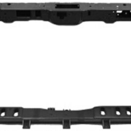 OSSATURA ANTERIORE PER KIA SOUL 01/2014> [OE 64101B2000]