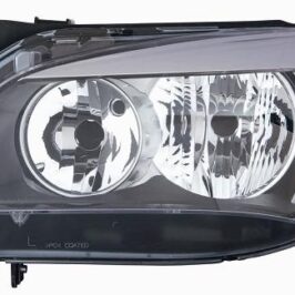 FARO DX 2H7 ELETTRICO PER BMW X1 E84 08/2012> [OE 63117290234]