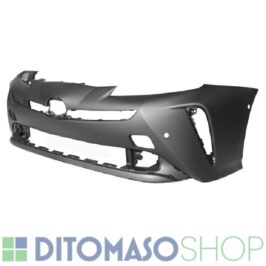 PARAURTI ANTERIORE PRIMED PER TOYOTA PRIUS 01/2019> OE 5211947979