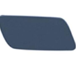 COPRIGANCIO PARAURTI ANTERIORE PER AUDI A8 02/2014> OE 4H0807241BGRU