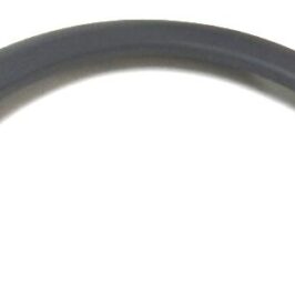 GIROPARAFANGO ANTERIORE SX GRIGIO PER LAND ROVER FREELANDER 01/1998>08/2003