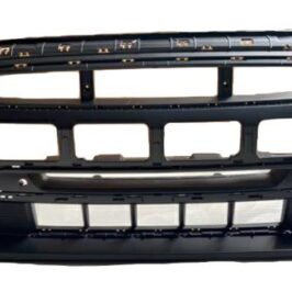 PARAURTI ANTERIORE PRIMED PER MINI ONE -COOPER F55-F56-F57 03/2021> OE 51115A3C853