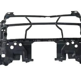 ARMATURA PARAURTI ANTERIORE PER LAND ROVER DEFENDER 1/2020> OE LR140281