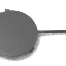 COPRIGANCIO PARAURTI POSTERIORE PER FORD MONDEO 04/2001>02/2007 SW [OE 1151430]