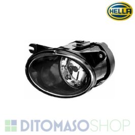 FENDINEBBIA SX H7 PER AUDI A6 06/2001>-HELLA [OE 4B0941699C]