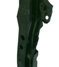 STAFFA SEDE FARO LATERALE SX PER TOYOTA AVENSIS 01/2009>