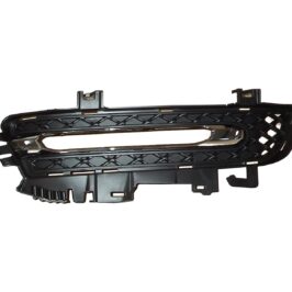 GRIGLIA SX LUCE DRL PER MERCEDES CLASSE E C207 A207 01/2009> [OE A2078801124]