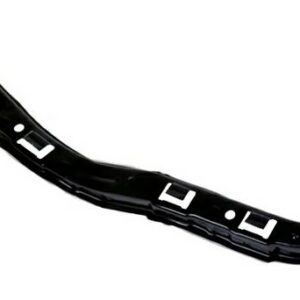 STAFFA PARAURTI ANTERIORE SX PER HONDA CIVIC 4 PORTE 01/2006> [OE 71190SNB000]