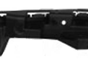 STAFFA PARAURTI ANTERIORE SX PER RENAULT MASTER 01/2010> [OE 620430006R]
