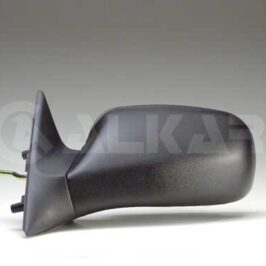 RETR.SX MECC.ASTRA 94-98