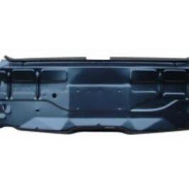 TRAVERSA POSTERIORE PER OPEL CORSA B 5PORTE 04/1993>09/2000 OE 184394