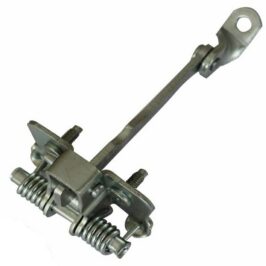 TIRANTE PORTA ANTERIORE E POSTERIORE SX-SX PER DACIA LOGAN/MCV/DUSTER STEPWAY [OE 804305879R]