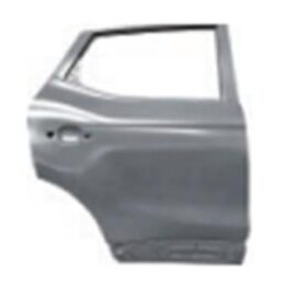 PORTA POSTERIORE DX PER MG HS-EHS 12/2020> OE 10005112SPCP