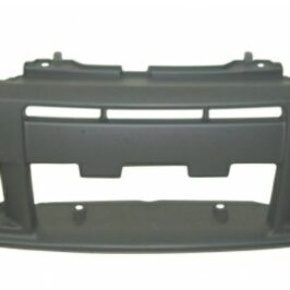 PARAURTI ANTERIORE PRIMERIZZATO PER FIAT PUNTO SPORTING/HGT 05/2003> [OE 735361569]