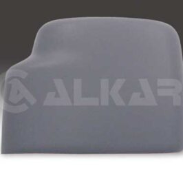 CALOTTA RETROVISORE SX PRIMERIZZATA PER SUZUKI JIMNY 2007>