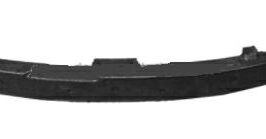 ASSORBITORE PARAURTI ANTERIORE PER TESLA MODEL 3 01/2017> OE 110466900F