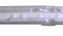 ASSORBITORE PARAURTI ANTERIORE PER MERCEDES CLASSE C W204 06/2007>12/2010 [OE A2048850037]